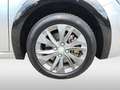 Peugeot e-208 EV Allure Pack 50 kWh (136 PK) 1e-Eig. & Dealer-On Gris - thumbnail 42