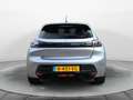 Peugeot e-208 EV Allure Pack 50 kWh (136 PK) 1e-Eig. & Dealer-On Gris - thumbnail 23