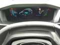 Peugeot e-208 EV Allure Pack 50 kWh (136 PK) 1e-Eig. & Dealer-On Gris - thumbnail 12