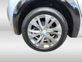 Peugeot e-208 EV Allure Pack 50 kWh (136 PK) 1e-Eig. & Dealer-On Gris - thumbnail 41