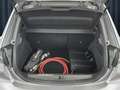 Peugeot e-208 EV Allure Pack 50 kWh (136 PK) 1e-Eig. & Dealer-On Gris - thumbnail 15