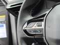 Peugeot e-208 EV Allure Pack 50 kWh (136 PK) 1e-Eig. & Dealer-On Gris - thumbnail 30