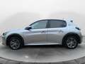 Peugeot e-208 EV Allure Pack 50 kWh (136 PK) 1e-Eig. & Dealer-On Gris - thumbnail 21