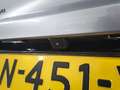Peugeot e-208 EV Allure Pack 50 kWh (136 PK) 1e-Eig. & Dealer-On Gris - thumbnail 20
