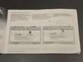 Peugeot e-208 EV Allure Pack 50 kWh (136 PK) 1e-Eig. & Dealer-On Gris - thumbnail 9