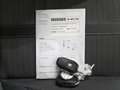 Peugeot e-208 EV Allure Pack 50 kWh (136 PK) 1e-Eig. & Dealer-On Gris - thumbnail 11