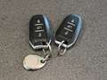 Peugeot e-208 EV Allure Pack 50 kWh (136 PK) 1e-Eig. & Dealer-On Gris - thumbnail 7