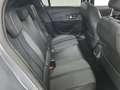 Peugeot e-208 EV Allure Pack 50 kWh (136 PK) 1e-Eig. & Dealer-On Gris - thumbnail 16