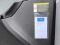 Peugeot e-208 EV Allure Pack 50 kWh (136 PK) 1e-Eig. & Dealer-On Gris - thumbnail 25