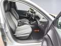 Peugeot e-208 EV Allure Pack 50 kWh (136 PK) 1e-Eig. & Dealer-On Gris - thumbnail 17