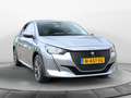 Peugeot e-208 EV Allure Pack 50 kWh (136 PK) 1e-Eig. & Dealer-On Gris - thumbnail 24