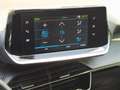 Peugeot e-208 EV Allure Pack 50 kWh (136 PK) 1e-Eig. & Dealer-On Gris - thumbnail 37