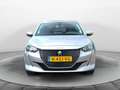 Peugeot e-208 EV Allure Pack 50 kWh (136 PK) 1e-Eig. & Dealer-On Gris - thumbnail 25