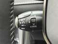 Peugeot e-208 EV Allure Pack 50 kWh (136 PK) 1e-Eig. & Dealer-On Gris - thumbnail 29