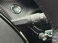 Peugeot e-208 EV Allure Pack 50 kWh (136 PK) 1e-Eig. & Dealer-On Gris - thumbnail 28