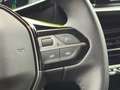 Peugeot e-208 EV Allure Pack 50 kWh (136 PK) 1e-Eig. & Dealer-On Gris - thumbnail 31