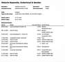 Peugeot e-208 EV Allure Pack 50 kWh (136 PK) 1e-Eig. & Dealer-On Gris - thumbnail 6