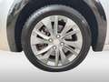 Peugeot e-208 EV Allure Pack 50 kWh (136 PK) 1e-Eig. & Dealer-On Gris - thumbnail 39
