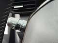 Peugeot e-208 EV Allure Pack 50 kWh (136 PK) 1e-Eig. & Dealer-On Gris - thumbnail 27