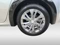 Peugeot e-208 EV Allure Pack 50 kWh (136 PK) 1e-Eig. & Dealer-On Gris - thumbnail 40