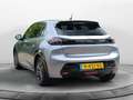 Peugeot e-208 EV Allure Pack 50 kWh (136 PK) 1e-Eig. & Dealer-On Gris - thumbnail 22