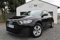 Audi A1 A1 25 TFSI Sportback advanced Zwart - thumbnail 2