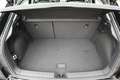 Audi A1 A1 25 TFSI Sportback advanced Zwart - thumbnail 21