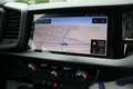 Audi A1 A1 25 TFSI Sportback advanced Zwart - thumbnail 13