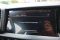 Audi A1 A1 25 TFSI Sportback advanced Zwart - thumbnail 16