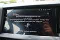 Audi A1 A1 25 TFSI Sportback advanced Zwart - thumbnail 18