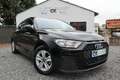 Audi A1 A1 25 TFSI Sportback advanced Zwart - thumbnail 1