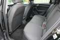 Audi A1 A1 25 TFSI Sportback advanced Zwart - thumbnail 20