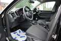 Audi A1 A1 25 TFSI Sportback advanced Zwart - thumbnail 7