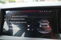 Audi A1 A1 25 TFSI Sportback advanced Zwart - thumbnail 15