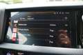 Audi A1 A1 25 TFSI Sportback advanced Zwart - thumbnail 17