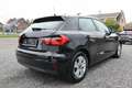 Audi A1 A1 25 TFSI Sportback advanced Zwart - thumbnail 3