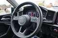 Audi A1 A1 25 TFSI Sportback advanced Zwart - thumbnail 12