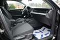 Audi A1 A1 25 TFSI Sportback advanced Zwart - thumbnail 10