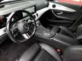 Mercedes-Benz E 300 e T AMG-LINE Aut. *VOLL LED / NAVI / SITZBELÜFTUNG / ACC / AHV & 360° KAMERA / E-KLAPPE* Weiß - thumbnail 10