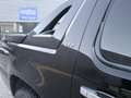 Chevrolet Avalanche 5.3L LTZ 4 WD Schwarz - thumbnail 17