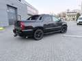 Chevrolet Avalanche 5.3L LTZ 4 WD Schwarz - thumbnail 3