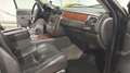 Chevrolet Avalanche 5.3L LTZ 4 WD Schwarz - thumbnail 15