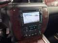 Chevrolet Avalanche 5.3L LTZ 4 WD Schwarz - thumbnail 12