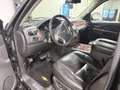 Chevrolet Avalanche 5.3L LTZ 4 WD Schwarz - thumbnail 13