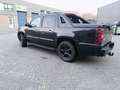 Chevrolet Avalanche 5.3L LTZ 4 WD Schwarz - thumbnail 6