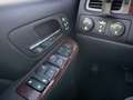 Chevrolet Avalanche 5.3L LTZ 4 WD Schwarz - thumbnail 19