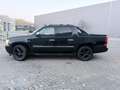 Chevrolet Avalanche 5.3L LTZ 4 WD Schwarz - thumbnail 7