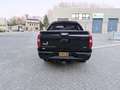 Chevrolet Avalanche 5.3L LTZ 4 WD Schwarz - thumbnail 5