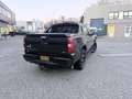 Chevrolet Avalanche 5.3L LTZ 4 WD Schwarz - thumbnail 4