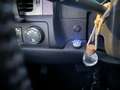 Chevrolet Avalanche 5.3L LTZ 4 WD Schwarz - thumbnail 18